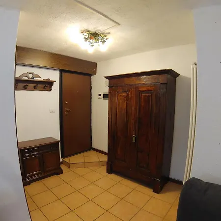 Tabià Miramonti *
